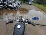     Harley Davidson XL883-I Sportster883 2008  19